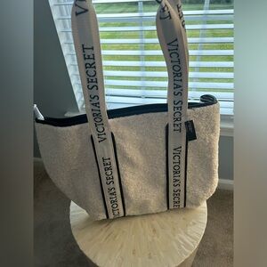 Victoria Secret Tote